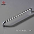 Furnitur manighja azzaru inox